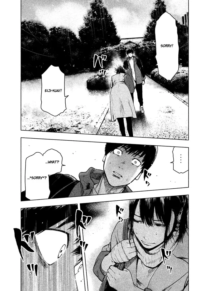 The Killer Inside Chapter 24 image 13_optimized